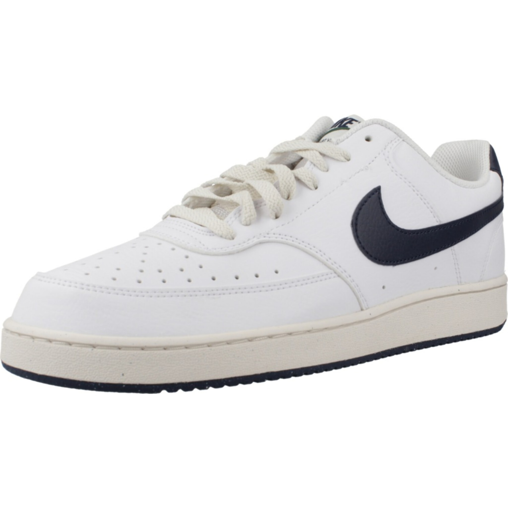 SNEAKERS NIKE COURT VISION LO