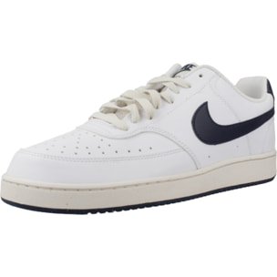 SNEAKERS NIKE COURT VISION LO