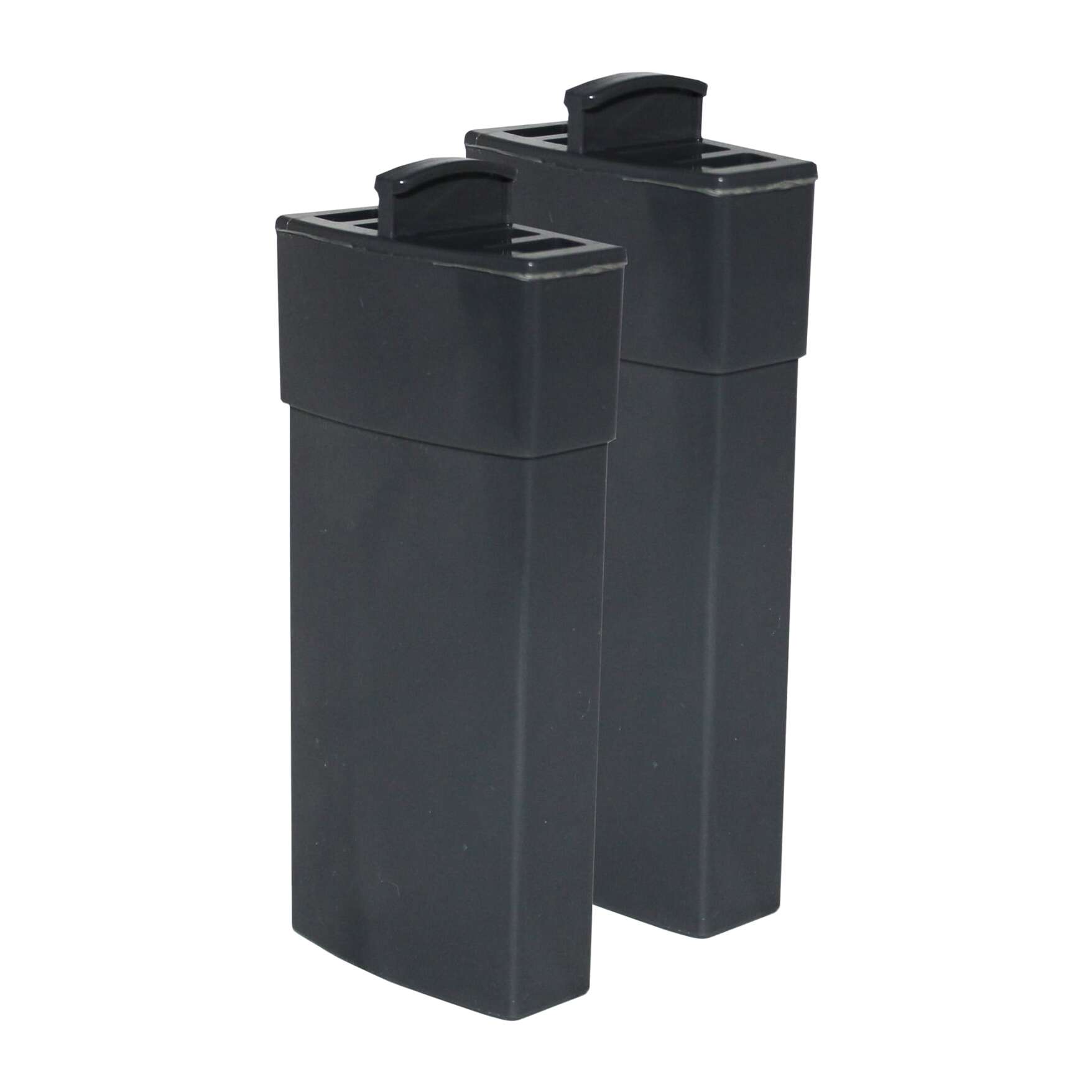 AEG Filtro antical para planchas AEL07