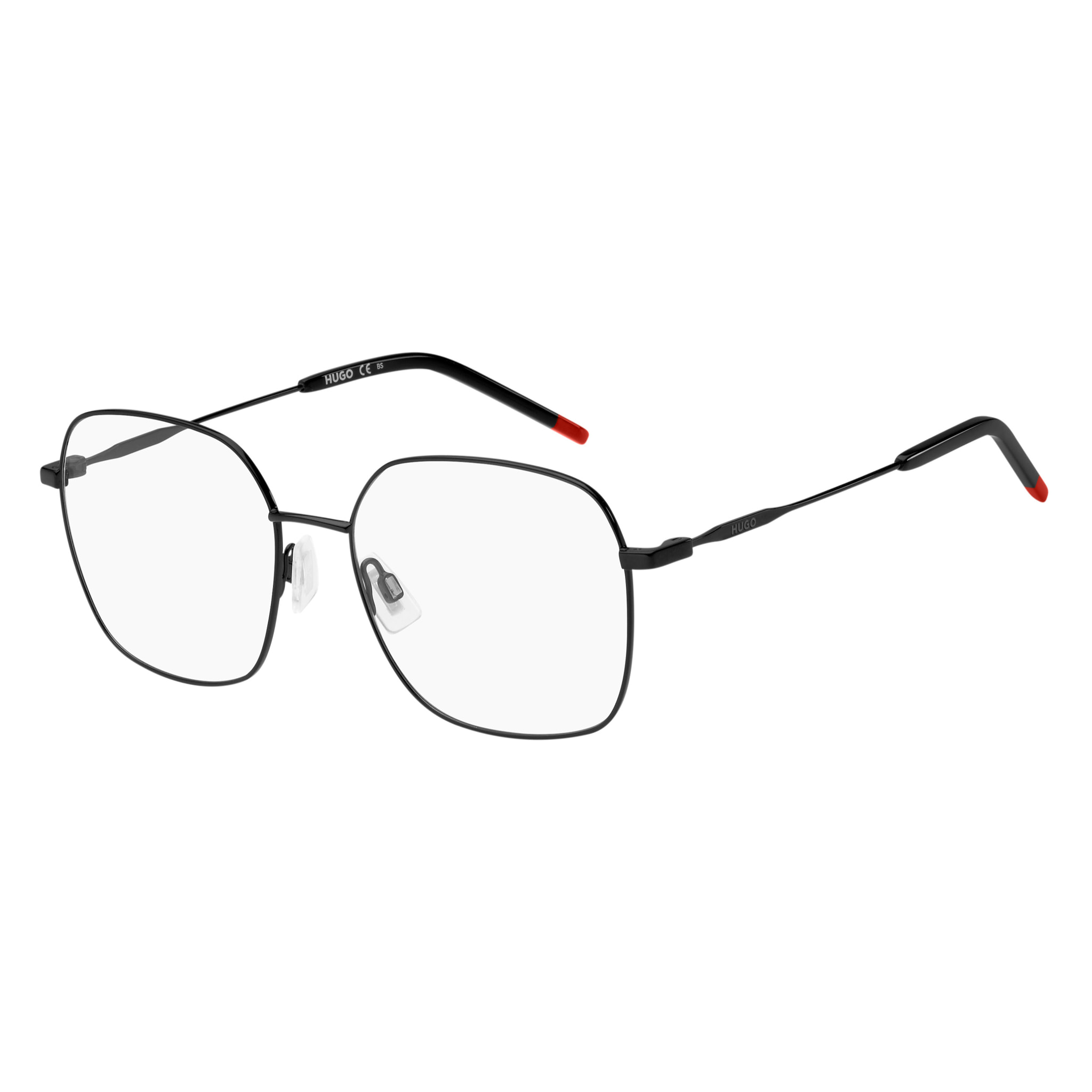 Montura de gafas Hugo Mujer HG-1185-807