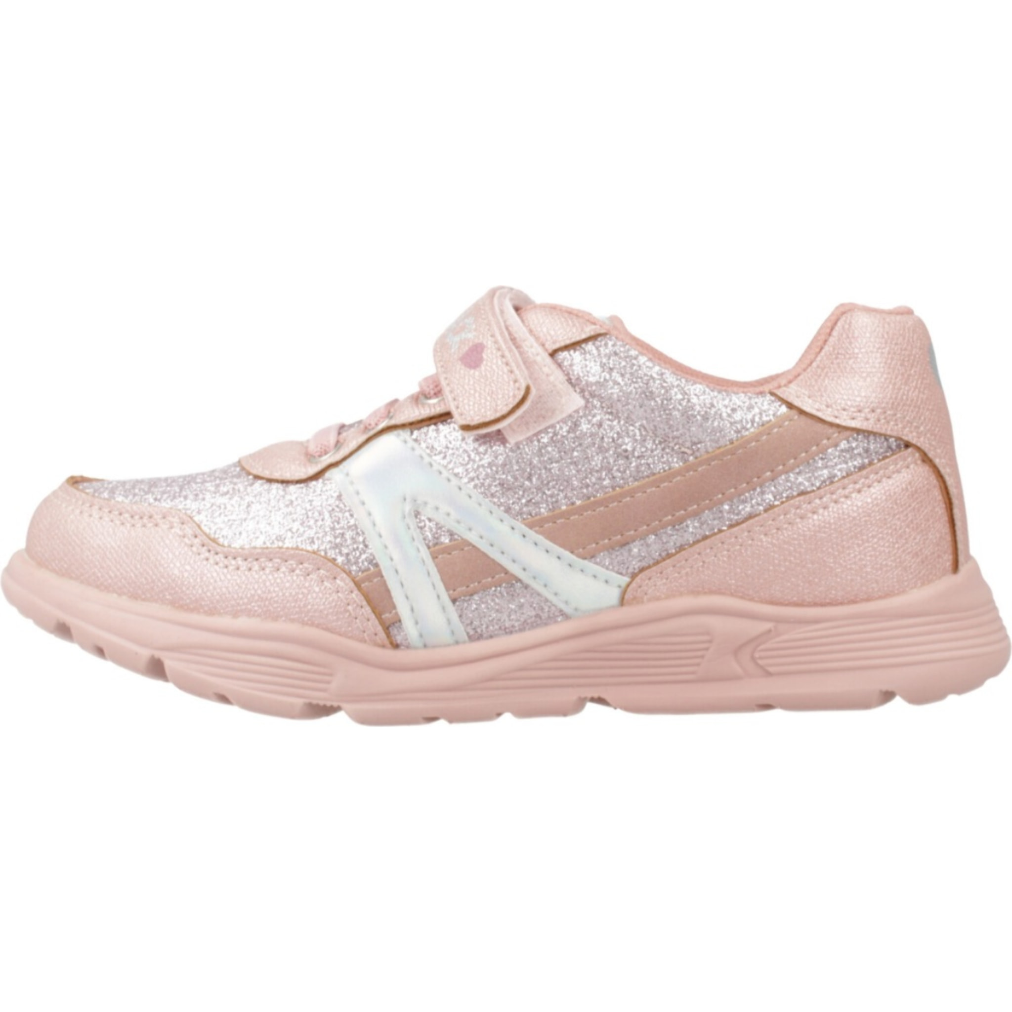 Zapatillas Niña de la marca CHICCO  modelo FELENY ROSA