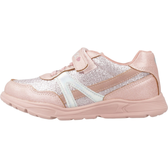 Zapatillas Niña de la marca CHICCO  modelo FELENY ROSA