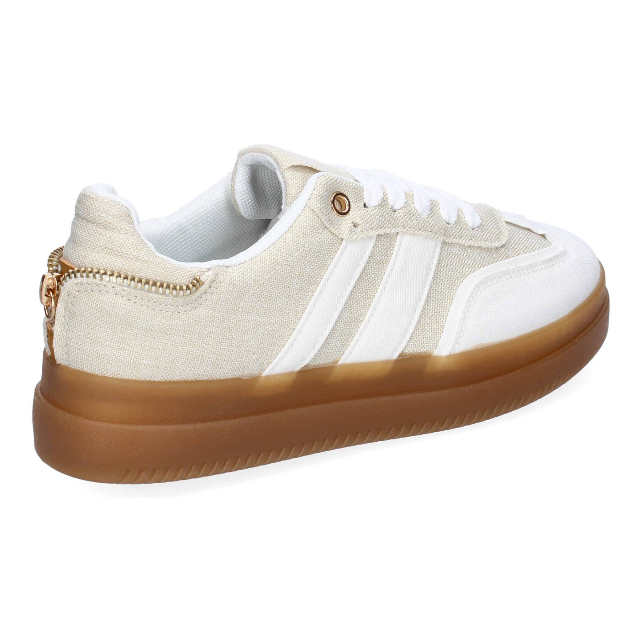 Zapatillas Casual de Mujer, Comodas y Elegantes, Diseño Moderno, Perfectas para el Día a Día