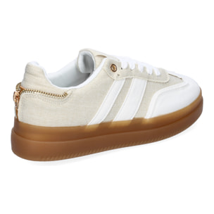 Zapatillas Casual de Mujer, Comodas y Elegantes, Diseño Moderno, Perfectas para el Día a Día