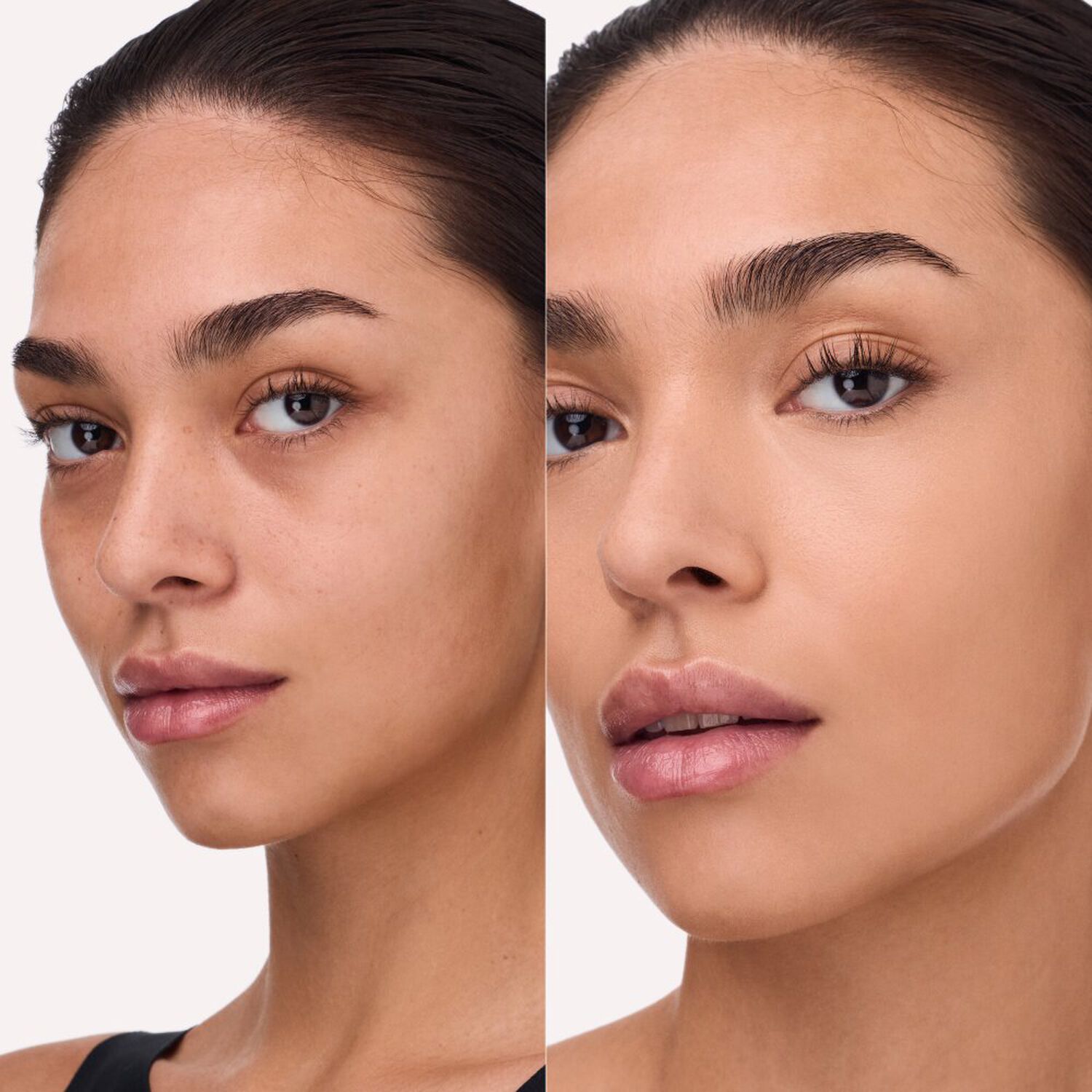 Under Eye Brightener - Soin Anticernes Illuminateur pour le Contour des Yeux