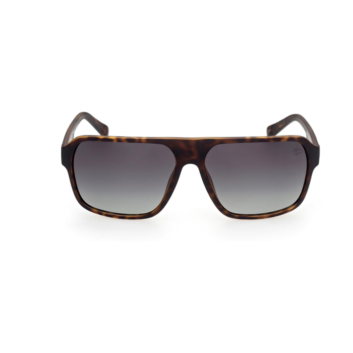 Gafas de sol Timberland Hombre TB9254-6152R