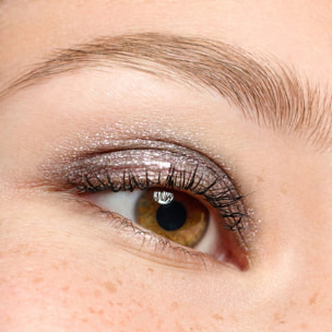 Jelly Glitter - Fard à Paupières Illuminateur en Stick