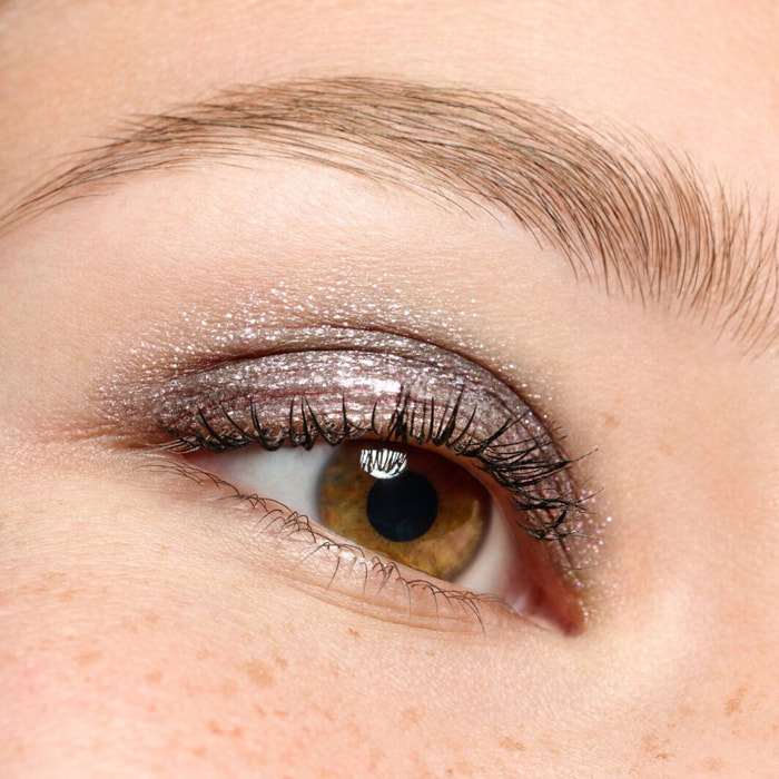 Jelly Glitter - Fard à Paupières Illuminateur en Stick