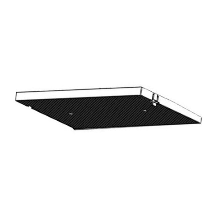 Filtre hotte FALMEC KACL.960