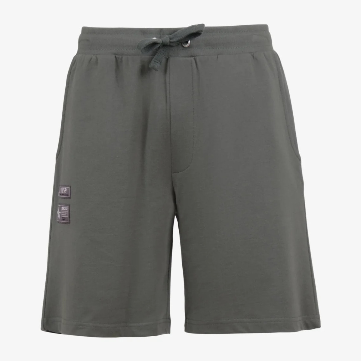 Bermuda S5S614 Esercito