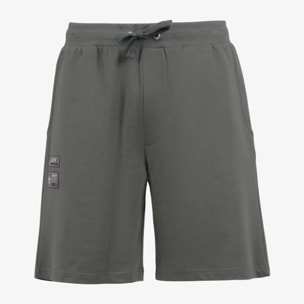 Bermuda S5S614 Esercito