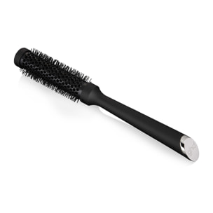 Brosse céramique ronde ghd Taille 1 - 25 mm