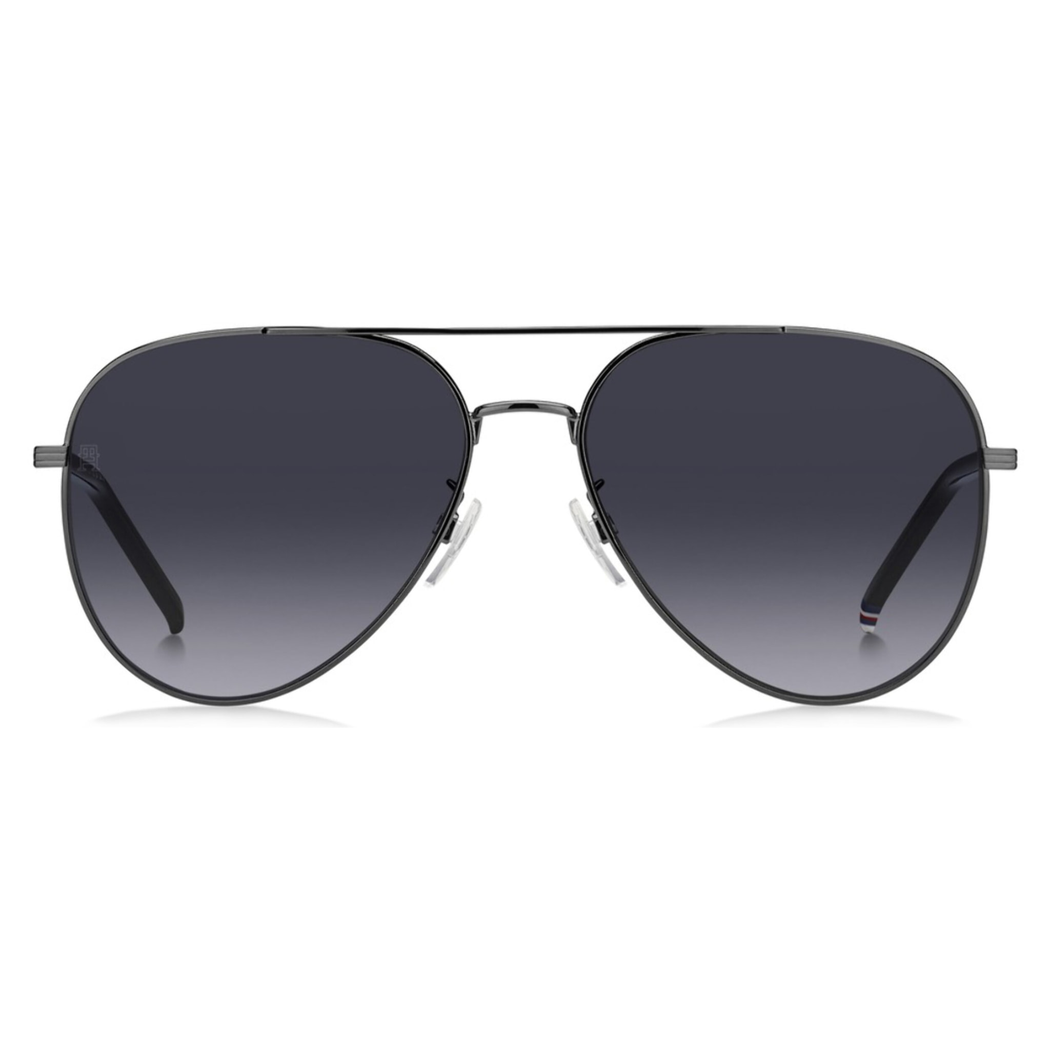 GAFAS DE SOL TOMMY HILFIGER TH 2111/G/S KJ1