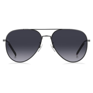 GAFAS DE SOL TOMMY HILFIGER TH 2111/G/S KJ1