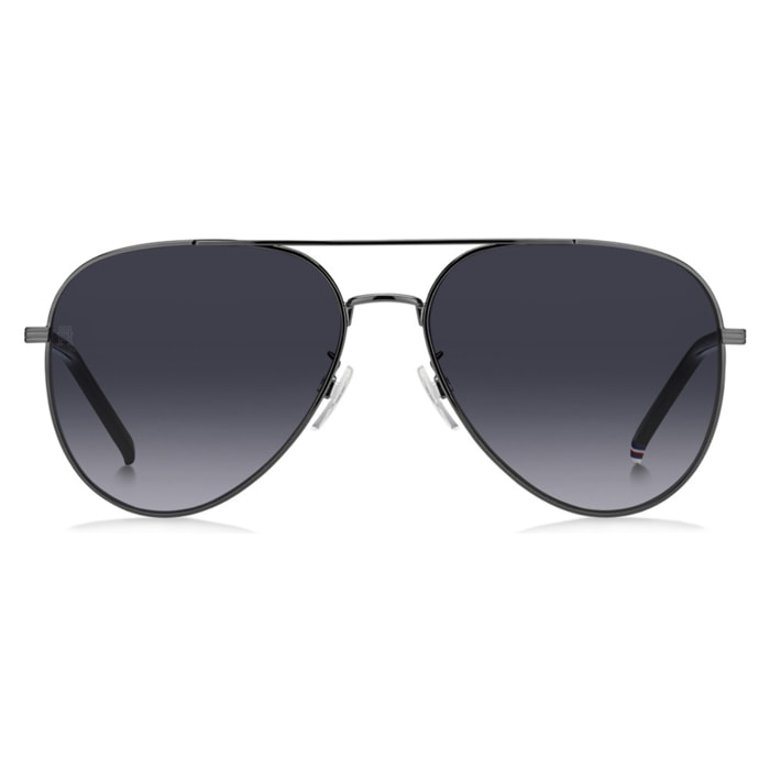 GAFAS DE SOL TOMMY HILFIGER TH 2111/G/S KJ1