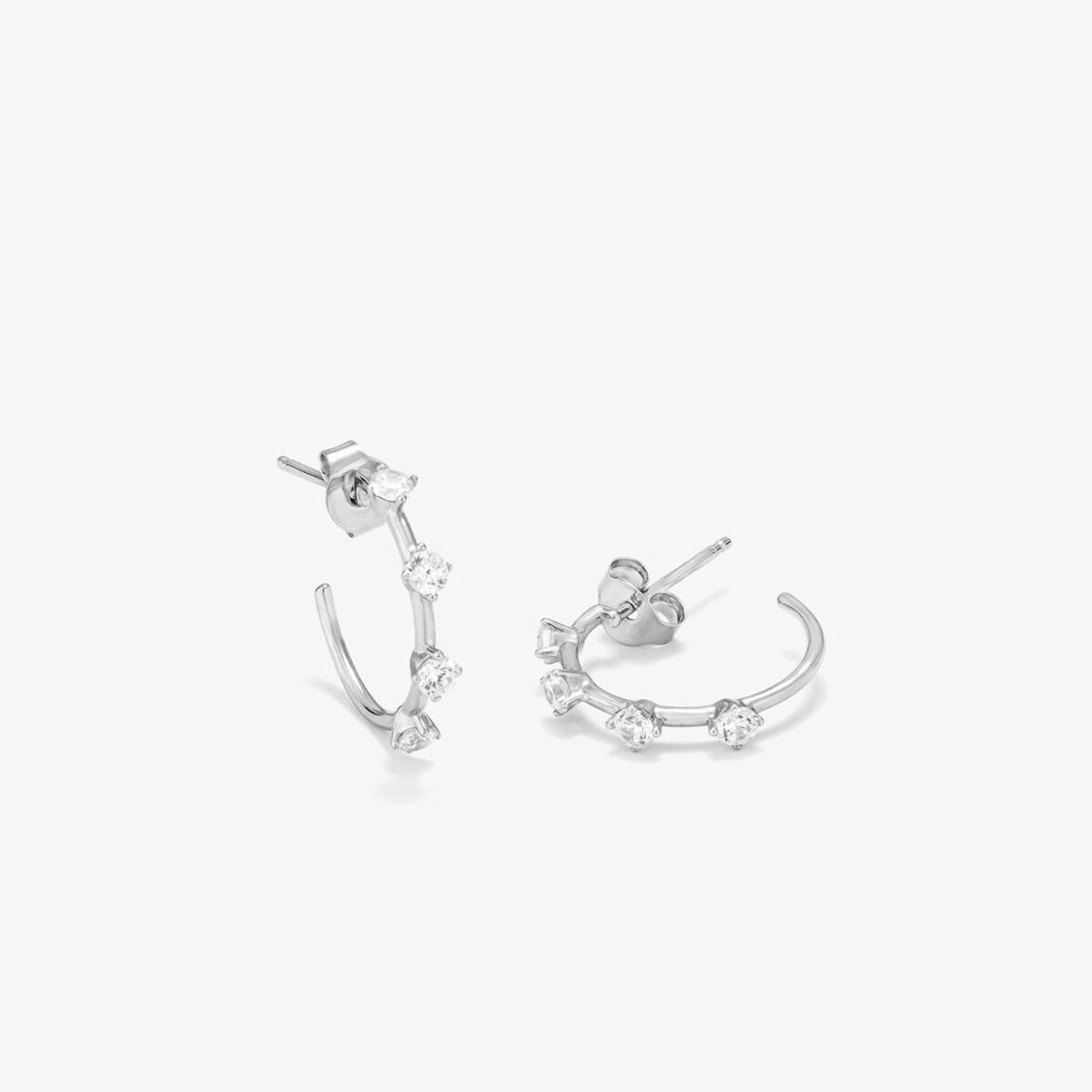 Pendientes Radiant Mujer RY000001