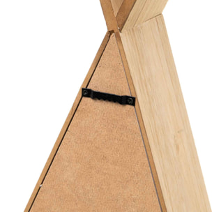 Estantería tipi brayan madera