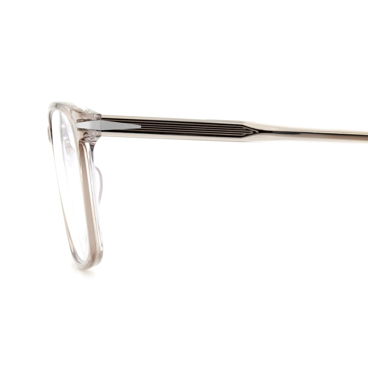Gafas de Vista David Beckham DB 1154/F SD9 de Acetato Hombre 54 mm