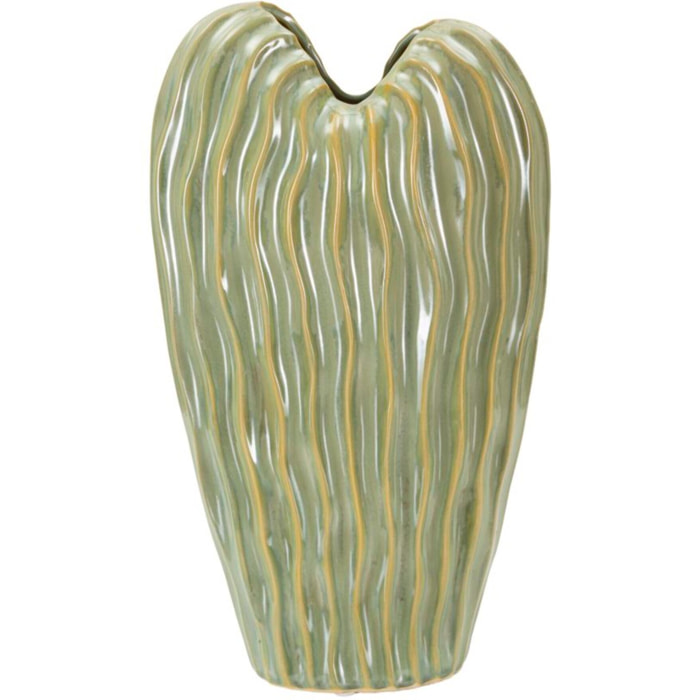 VASO VENICE CM 22X10X39