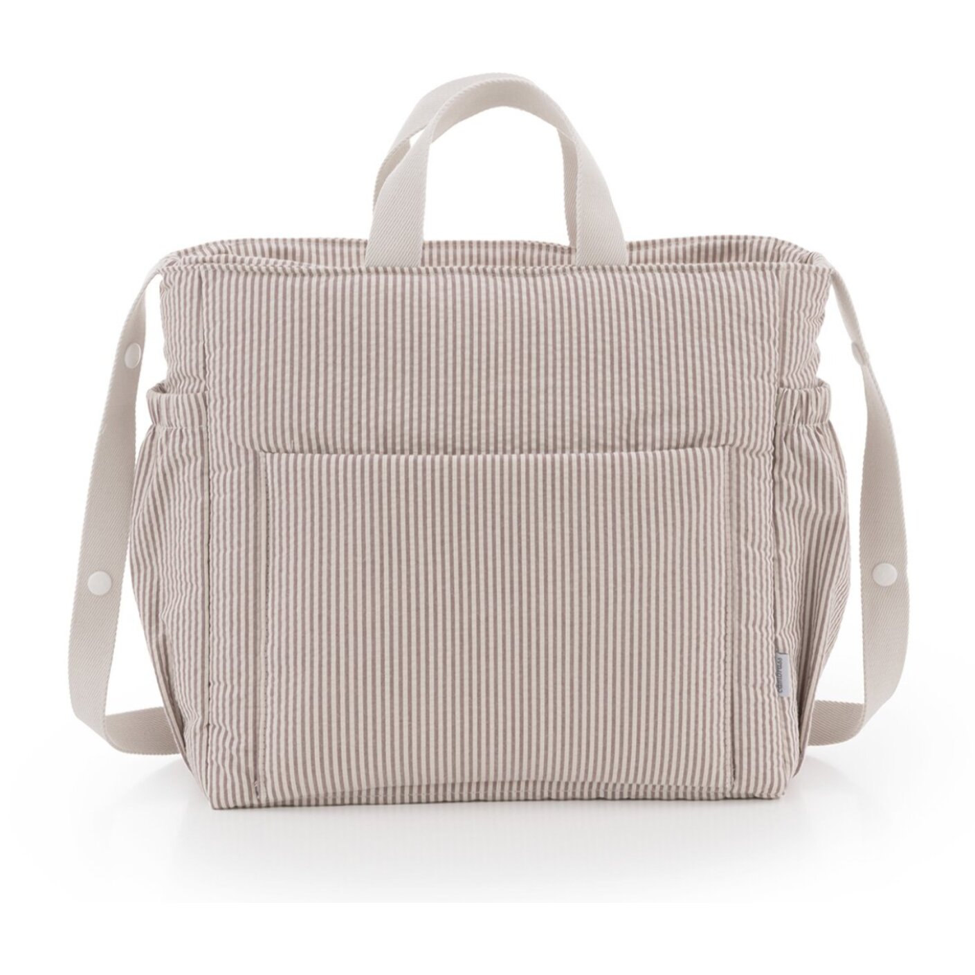 Cambrass Bolso Maternal Pack Candela