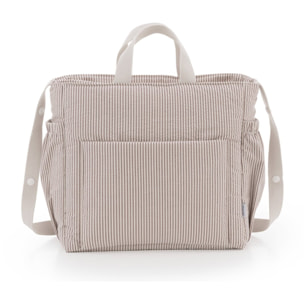 Cambrass Bolso Maternal Pack Candela