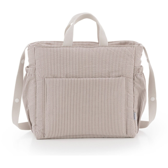 Cambrass Bolso Maternal Pack Candela