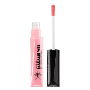 Oh My Gloss! - ROSE 160 6,5ML
