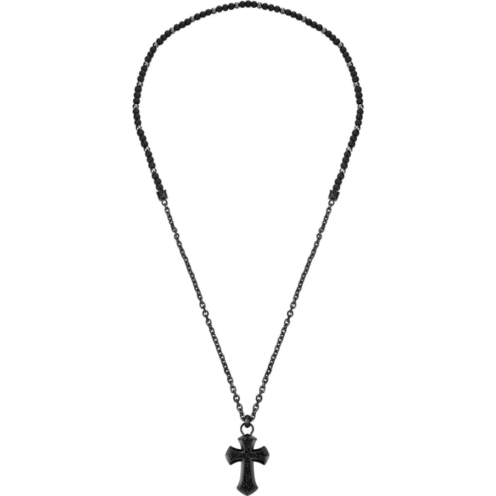 Collar Police Hombre PEAGN0004906