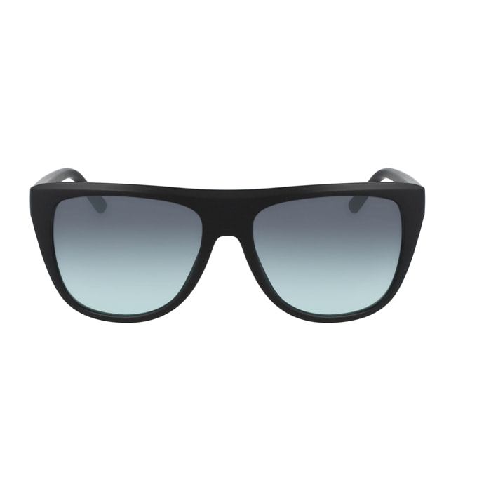 Gafas de sol Dkny Mujer DK537S-005