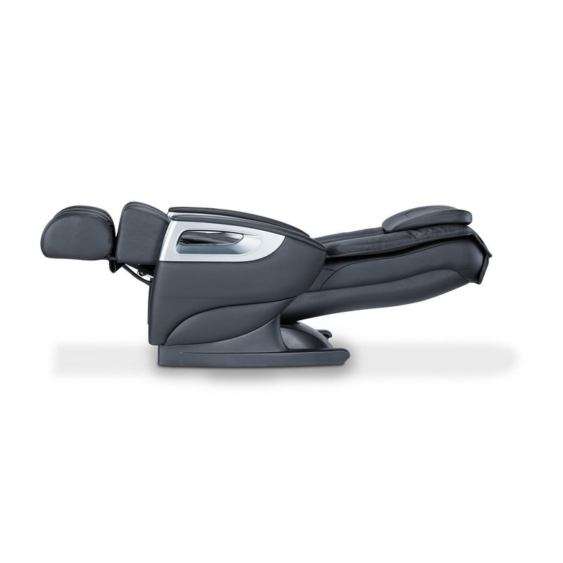 Fauteuil de massage deluxe - Beurer - MC 5000