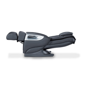 Fauteuil de massage deluxe - Beurer - MC 5000