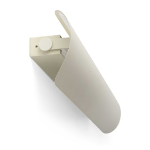 NOVO 500 Applique beige