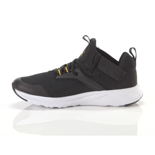 Sneakers Puma Enzo 2 Refresh Jr Nero