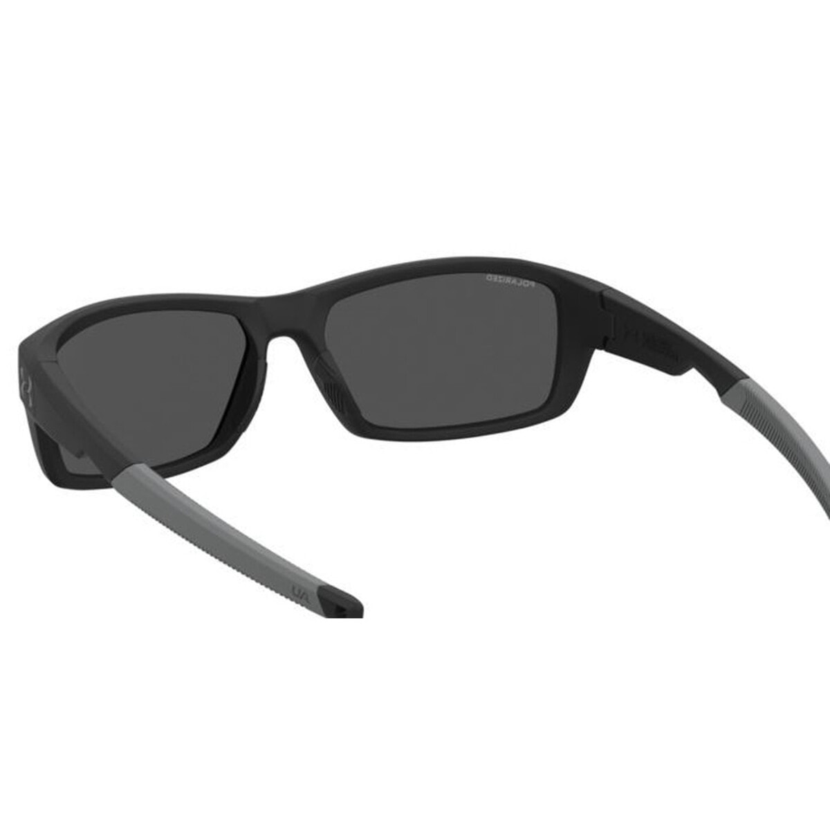 GAFAS DE SOL POLARIZADAS UNDER ARMOUR UA FANATICAL 003