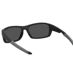 GAFAS DE SOL POLARIZADAS UNDER ARMOUR UA FANATICAL 003