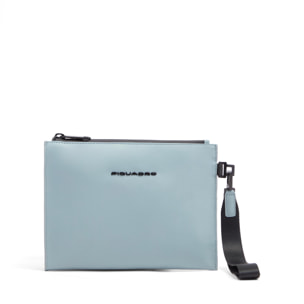 Piquadro Pochette resistente all'acqua