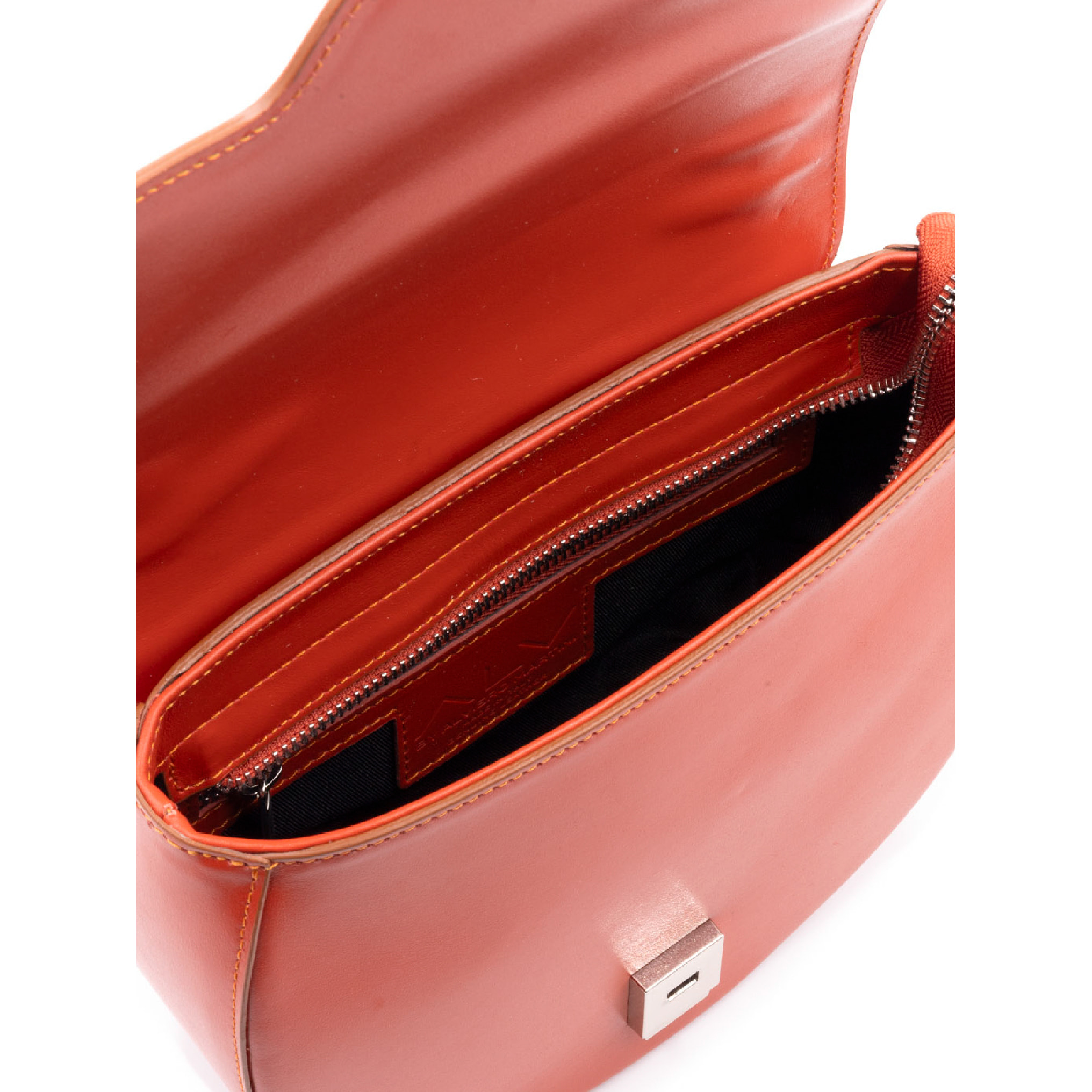 ALV by Alviero Martini Borsa a tracolla