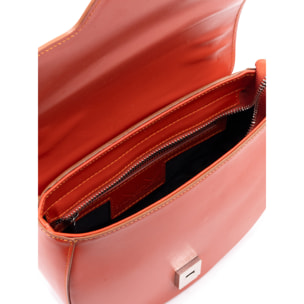 ALV by Alviero Martini Borsa a tracolla