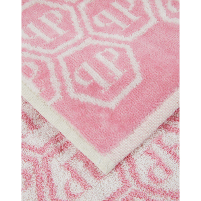 PHILIPP PLEIN Bath Sheet PP