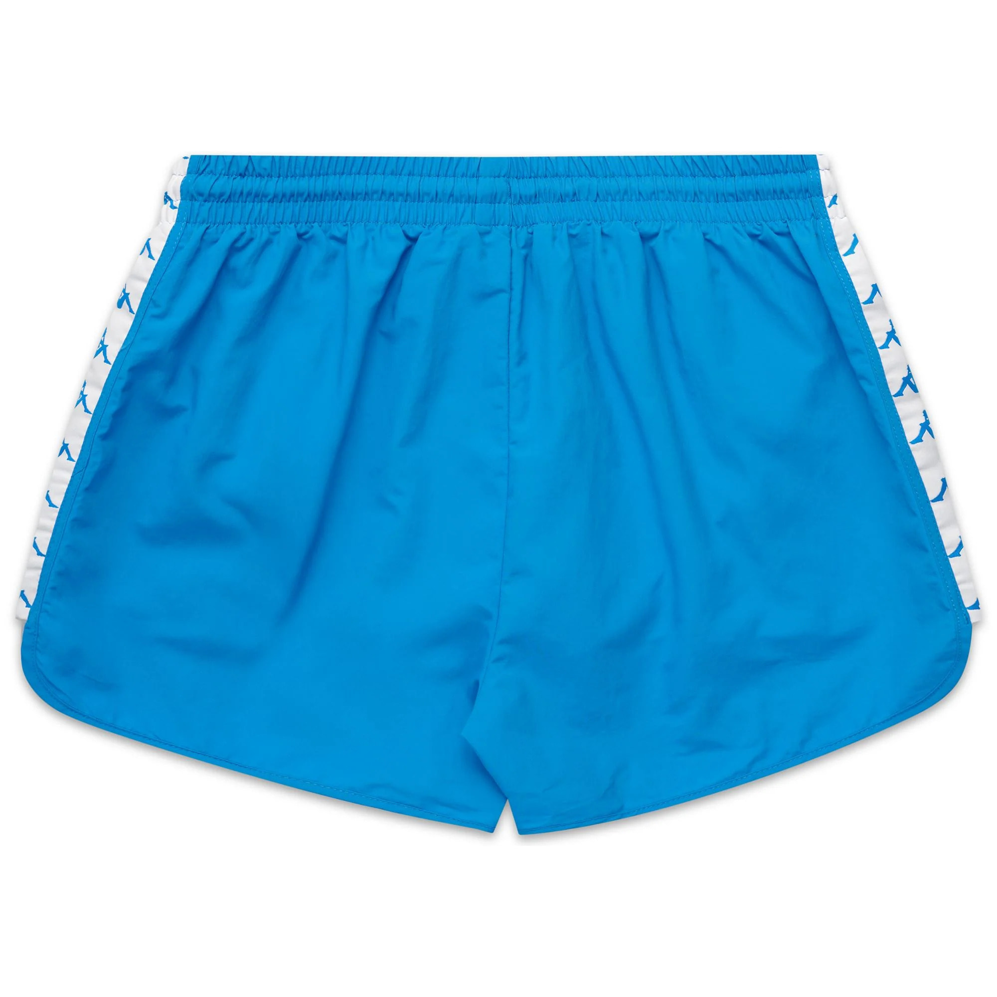 Costumi da Bagno Kappa Uomo 222 Banda Cali Blu