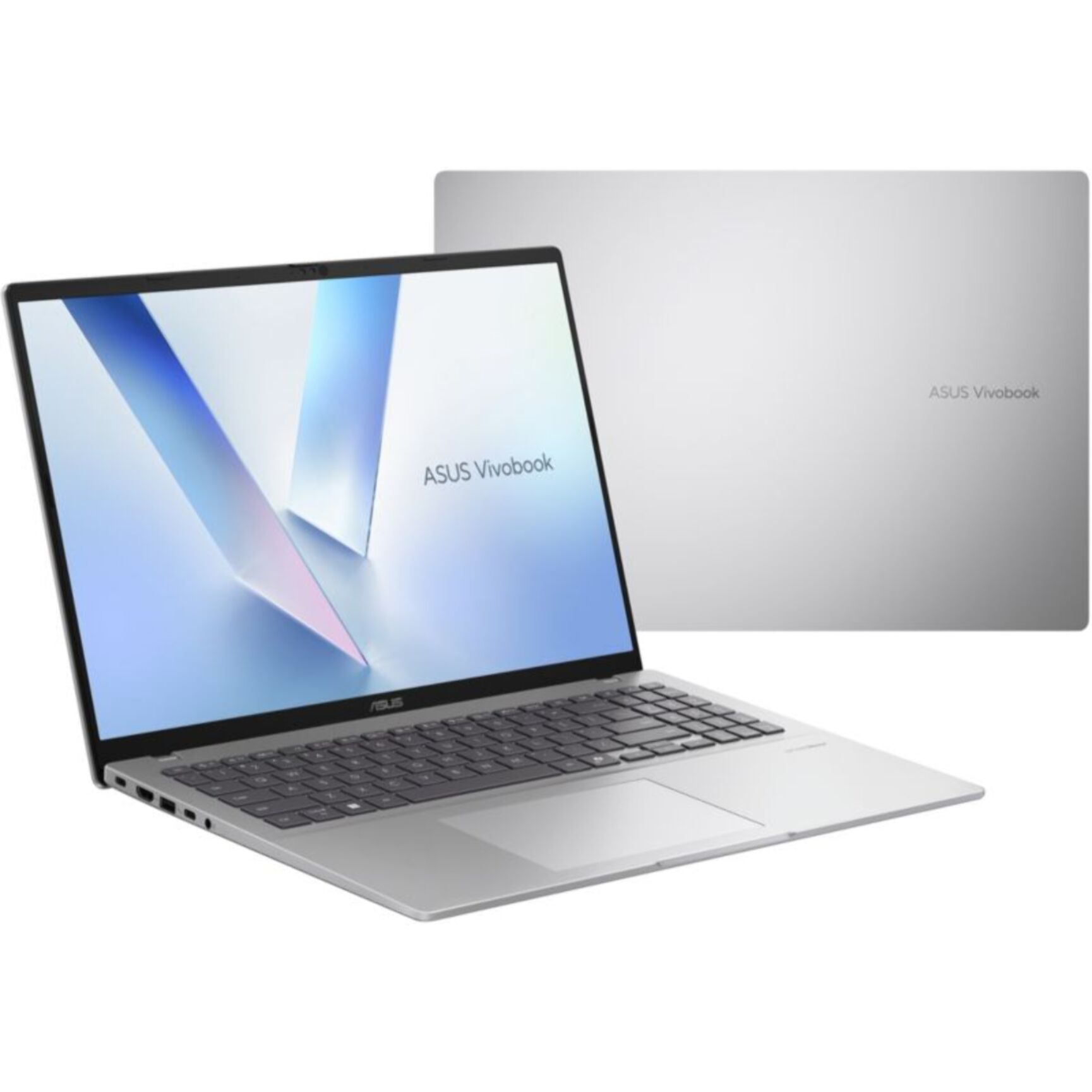 Ordinateur portable ASUS S1607KA-DRMB120W Copilot+