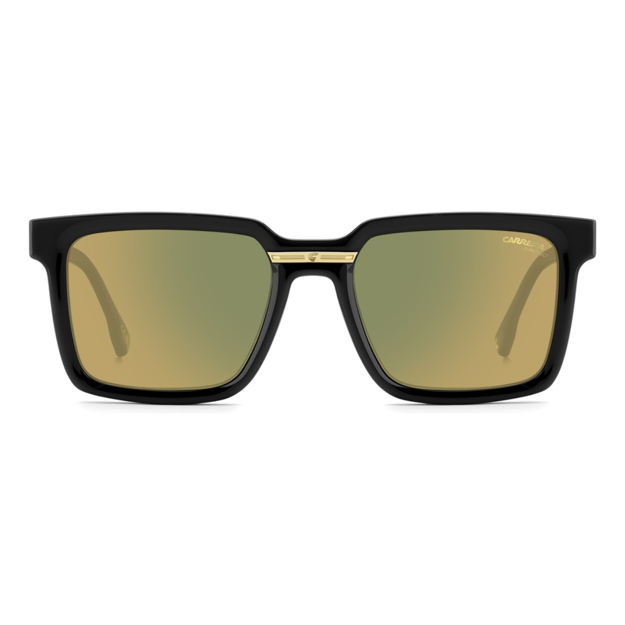 Gafas de Sol Carrera VICTORY C 02/S 71C de Tr90 Hombre 54 mm