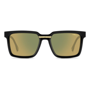 Gafas de Sol Carrera VICTORY C 02/S 71C de Tr90 Hombre 54 mm