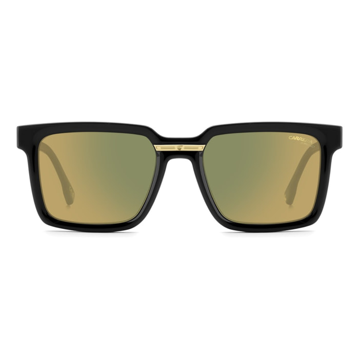 Gafas de Sol Carrera VICTORY C 02/S 71C de Tr90 Hombre 54 mm