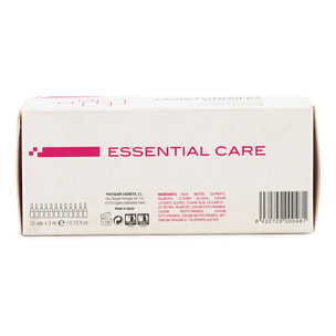 Bio Shock Idratante -Pelle Secca 12 X 3 Ml.