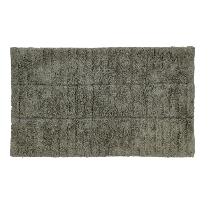 Tapis de bain Tiles