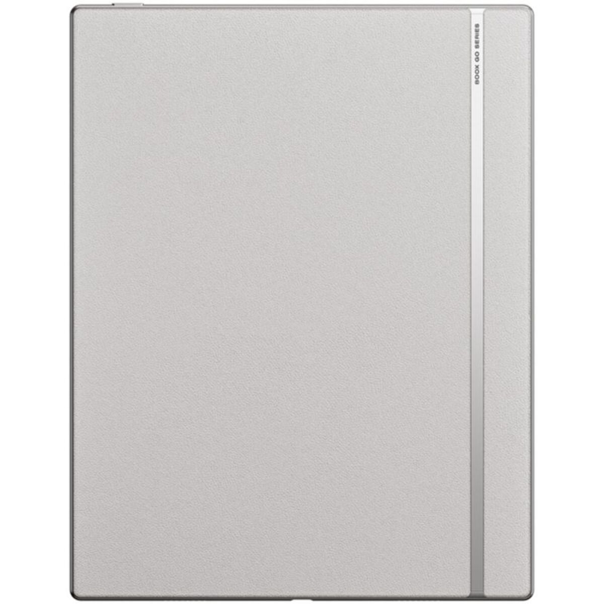 Liseuse eBook BOOX Go 10.3 2e gen Lumi