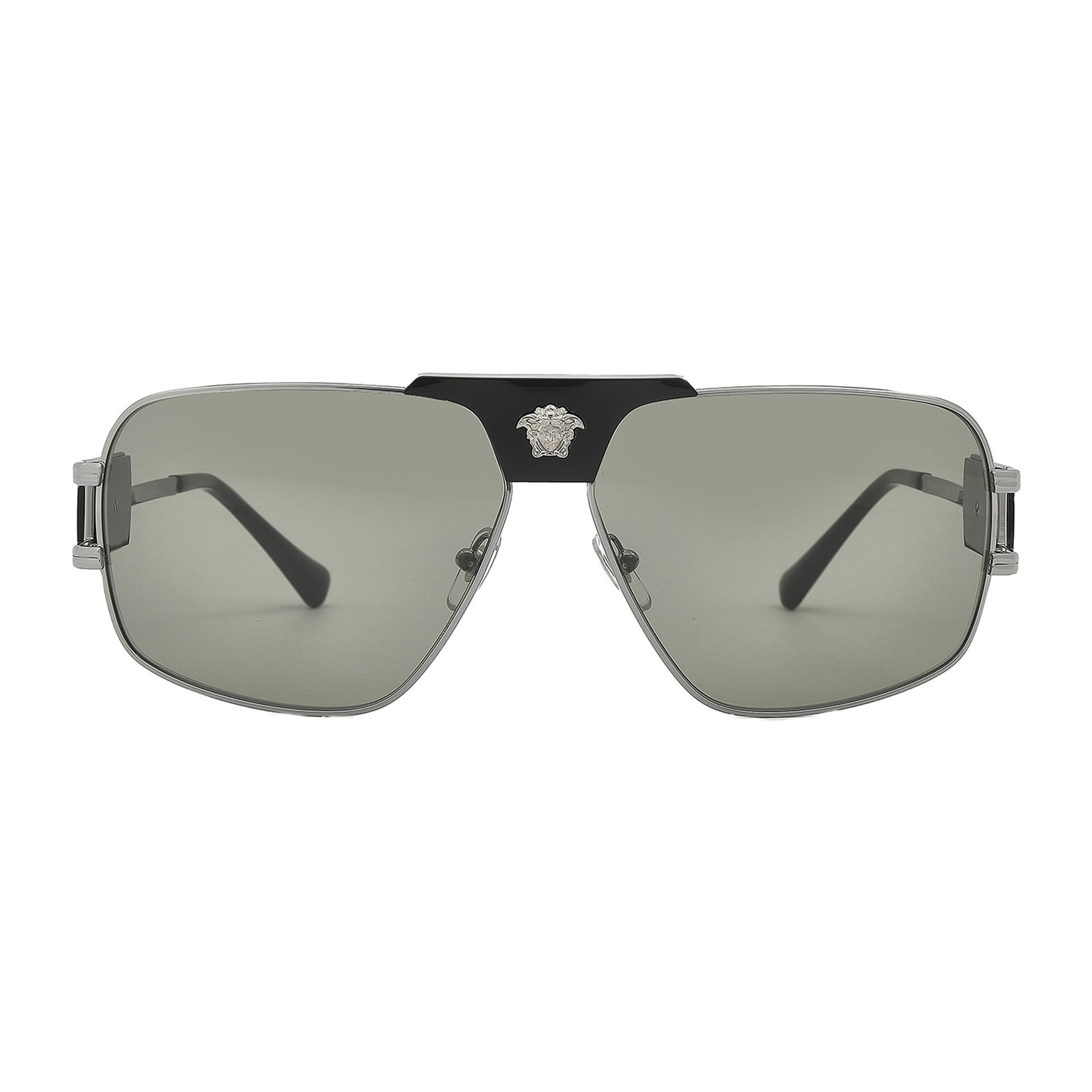 Gafas de sol Versace Hombre VE2251-1001-2
