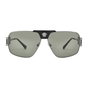 Gafas de sol Versace Hombre VE2251-1001-2