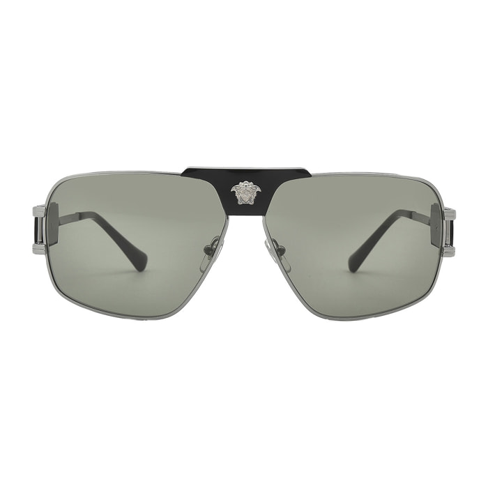 Gafas de sol Versace Hombre VE2251-1001-2